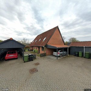 Photo of A/B Tarp Byvej