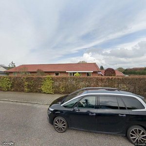 Photo of Andelsboligforeningen Solglimt