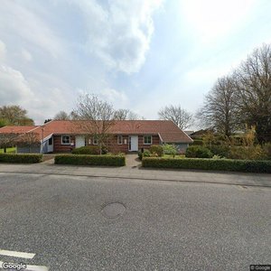 Photo of Andelsboligforeningen Ulvevej