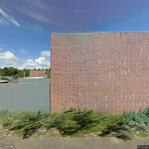 Photo of Andelsboligforeningen Lønnegaard