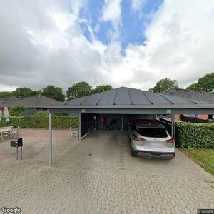 Photo of Andelsboligforeningen Gærdet