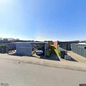 Photo of Andelsboligforeingen Gjesing Nord