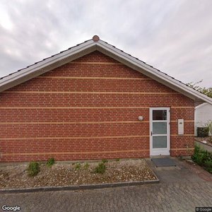 Photo of Andelsboligforeningen Kikkebjerg