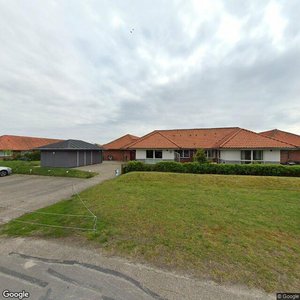 Photo of Andelsboligforeningen Grønningen II