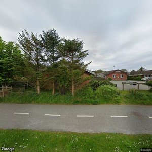 Photo of Andelsboligforeningen Sønderho Andelsboligforeningen Sønderho