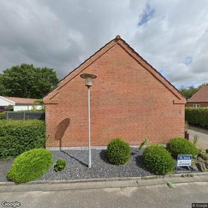 Photo of Andelsboligforeningen Balsbyvej