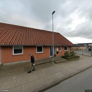 Photo of Andelsboligforeningen Bøgely