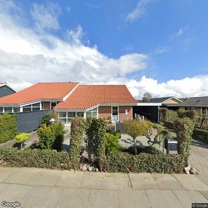 Photo of Fælledparken