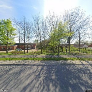 Photo of Andelsboligforeningen Rønnebærparken