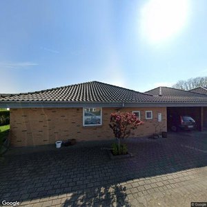 Photo of Andelsboligforeningen Østparken