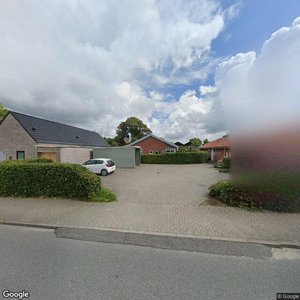 Photo of Andelsboligforeningen Vestre Strandvej