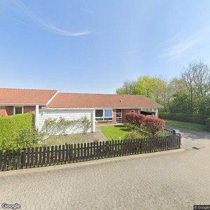 Photo of A/B Egeparken II