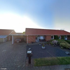 Photo of A/B Sct. Georgsbo