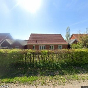 Photo of Andelsboligforeningen Skovtægten