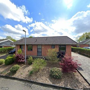 Photo of A/B Engdraget 42-52 Og 34-36