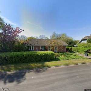 Photo of Andelsboligforeningen Østertoften