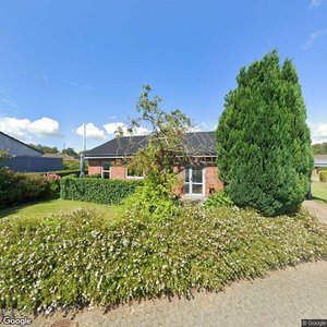 Photo of Andelsboligforeningen Grønningen