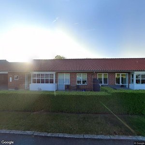 Photo of Andelsboligforeningen Thorsens Plads, Bramming