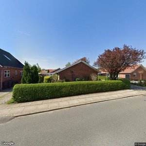 Photo of Andelsboligforeningen Roligheden