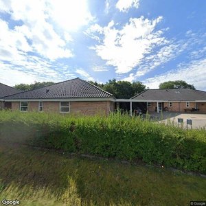 Photo of Andelsboligforeningen Skovbrynet Andelsboligforeningen Skovbrynet