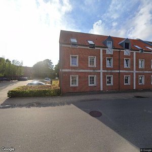 Photo of Andelsboligforeningen Borgergården