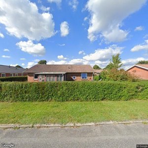 Photo of Andelsboligforeningen Ryttervænget, Glejbjerg