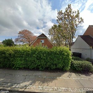 Photo of Andelsboligforeningen Mejeriparken