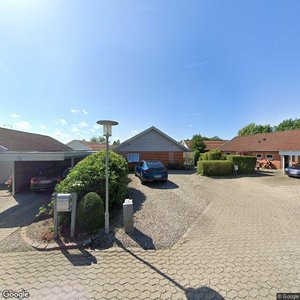 Photo of ABF Storkevænget 1-5, 2-10