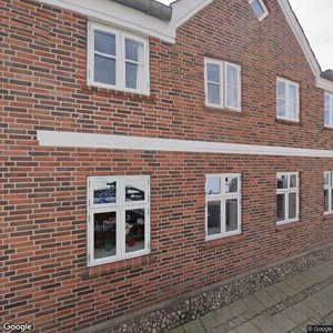 Photo of Andelsboligforeningen Slotsbo