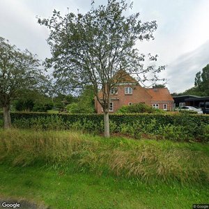 Photo of Andelsboligforeningen Vestenvinden