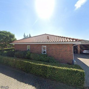 Photo of Andelsboligforeningen Klostermarken