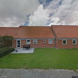 Photo of Andelsboligforeningen Gl. Stadion Afd. 2