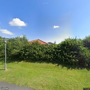 Photo of Andelsboligforeningen Klostermarken, Etape III