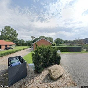 Photo of Andelsboligforeningen Vilslev