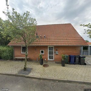 Photo of Andelsboligforeningen Kjærmarken