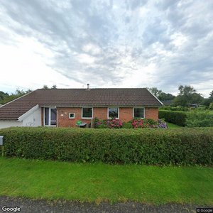 Photo of Andelsboligforeningen Bykrogen