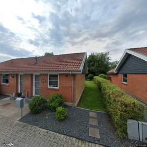 Photo of Andelsboligforeningen Viadukten