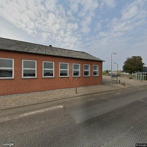 Photo of Gasse Forsamlingshus