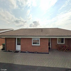 Photo of Andelsboligforeningen Jægertoften