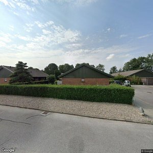 Photo of Andelsboligforeningen Lergravene