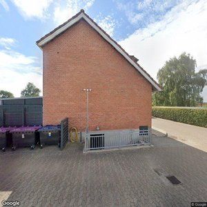 Photo of Boligforeningen Columbus