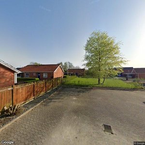 Photo of Andelsboligforeningen Smedebo