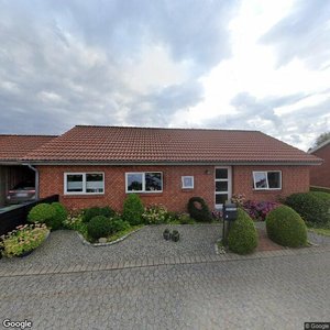 Photo of Andelsforeningen Poppelbo