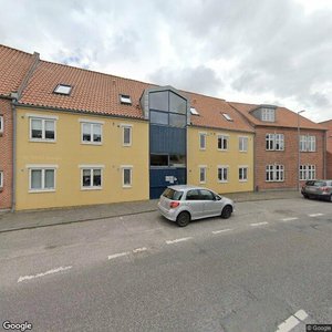 Photo of A/B Birkebo