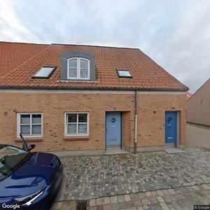 Photo of Andelsboligforeningen Thuunbo