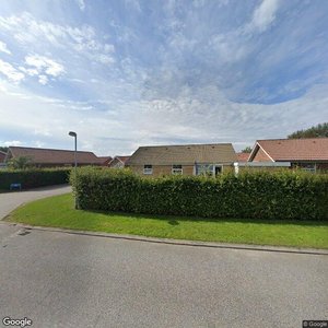 Photo of Andelsboligforeningen Højgårdsbo