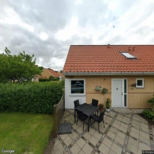 Photo of Andelsboligforeningen Nørrevang