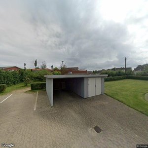 Photo of Andelsboligforeningen Kærhaven Nordenskov