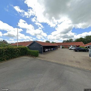 Photo of Andelsboligforeningen Møllebakken