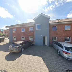 Photo of Andelsboligforeningen Sønderbro